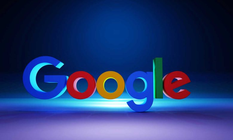 Google представила Googlebook — AI-ноутбуки нового покоління з Gemini
