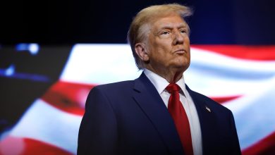 Криптопроєкти принесли Трампу понад $1,4 млрд — фіндекларація