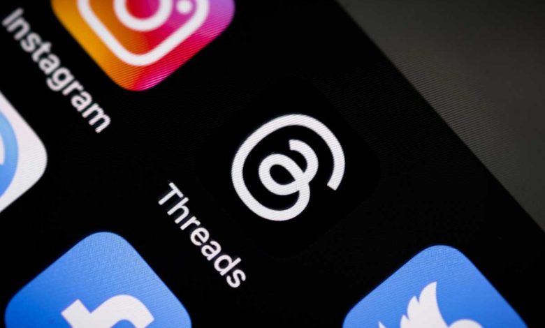Threads запускає інтеграцію Meta AI за аналогією з Grok у X
