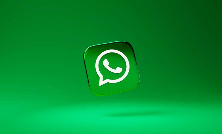 WhatsApp запускає приватний “інкогніто”-режим для Meta AI