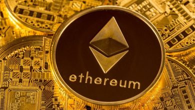 Ethereum Foundation скорочується: Бутерін змінює роль організації в екосистемі