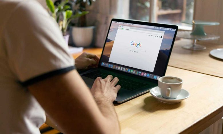 Google додає Reddit і форуми до AI-пошуку