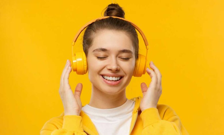 Spotify інтегрує технологію Apple HLS для відеоподкастів