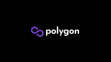 Polygon запустила приватні платежі у стейблкоїнах