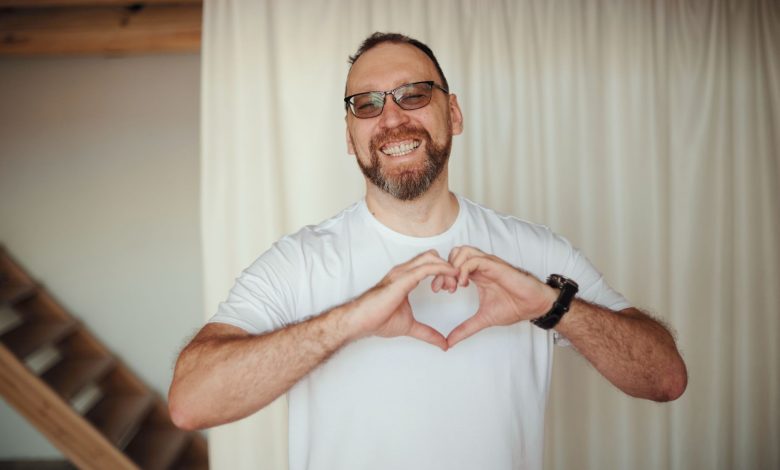 Сергій Немчинський: Як змінилися вимоги до початківців в IT у епоху ШІ