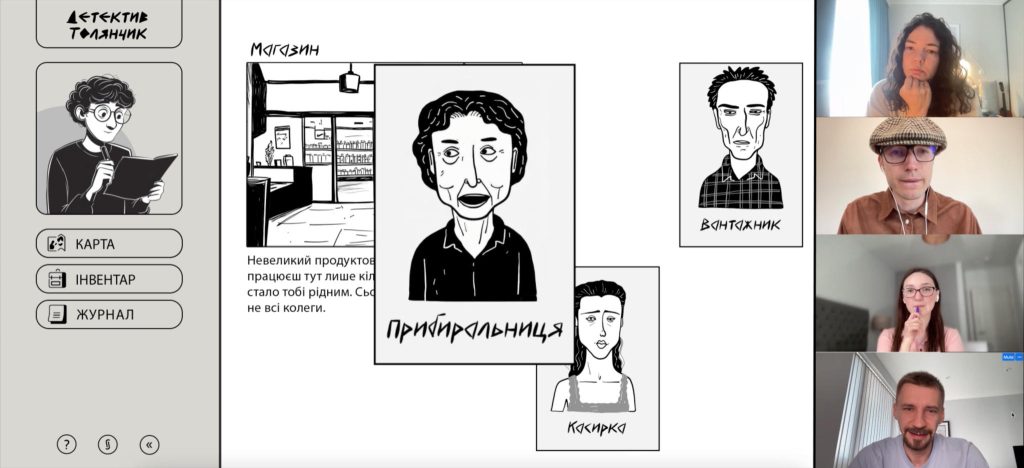 Фахівці залишають ІТ: п’ять реальних історій айтівців, які змінили сферу діяльності
