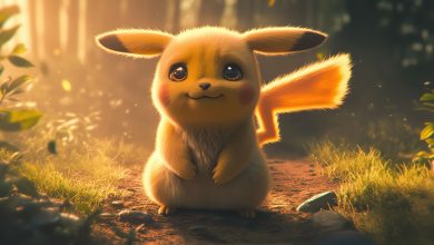 Колекційні картки як інвестиційний актив: як Pikachu замінив суперкар
