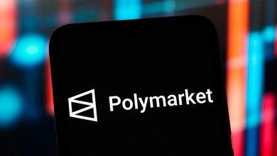 Індонезія закрила доступ до Polymarket: причиною стали політичні ставки