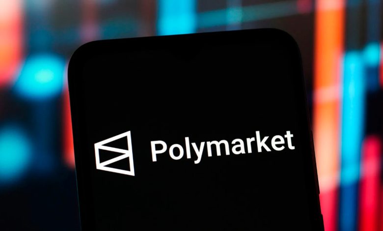Індонезія закрила доступ до Polymarket: причиною стали політичні ставки