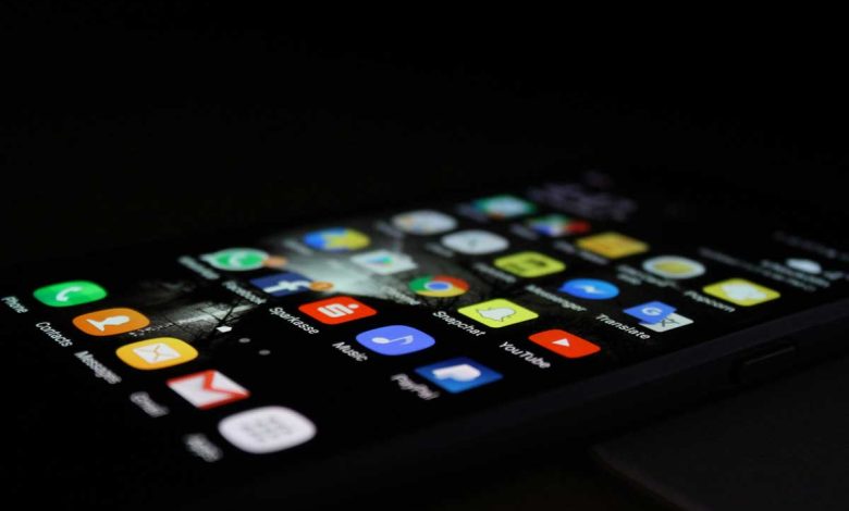 Google додала в Android функцію Pause Point проти думскролінгу