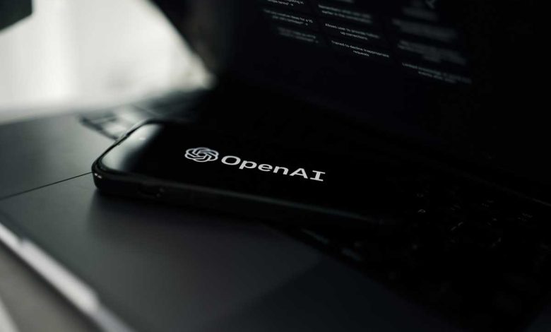 OpenAI повідомила про витік даних після хакерської атаки