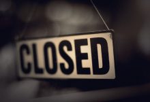 Satori Finance оголосила про закриття через фінансові труднощі