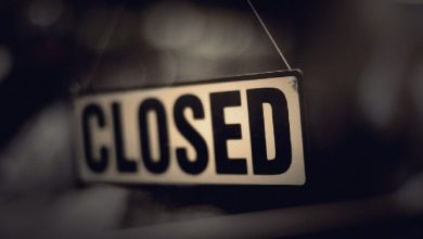 Satori Finance оголосила про закриття через фінансові труднощі