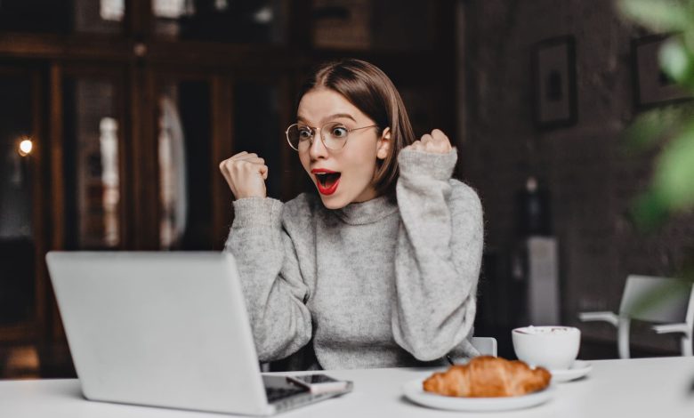 Українські технології, що завоювали світ: Grammarly, Preply, Reface, MacPaw, Respeecher