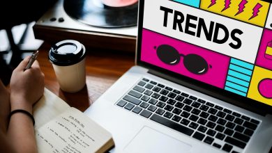Від ШІ до токенізації: Fidelity визначила головні тренди крипторинку