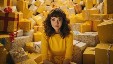 Amazon надала Україні допомогу на суму понад $150 мільйонів від початку повномасштабного вторгнення