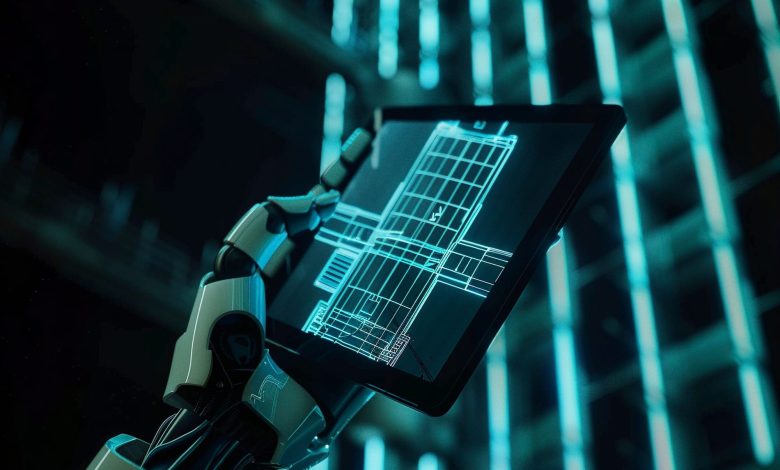 У Києво-Могилянській академії запускають AI Academy: новий освітній проєкт у сфері штучного інтелекту