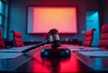 ЄС може ввести обмеження проти 90 банків РФ і десятка криптоплатформ