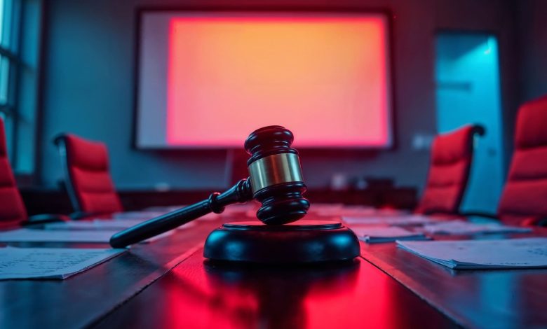 ЄС може ввести обмеження проти 90 банків РФ і десятка криптоплатформ