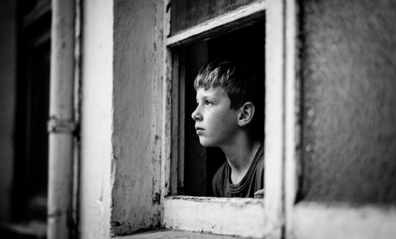 Україна залишається однією з головних цілей для кібератак у Східній Європі