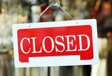 TapTools припиняє роботу: один із ключових сервісів Cardano закривається