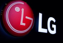 LG розробляє блокчейн-платформу для продажу цифрової реклами