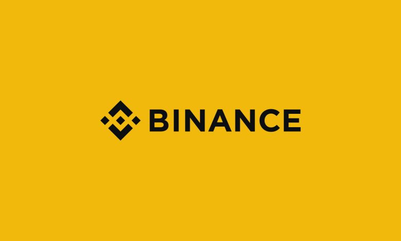 Binance поступилася Coinbase: Fortune опублікував рейтинг криптолідерів