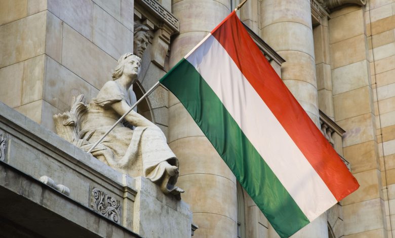 Угорщина декриміналізує криптоторгівлю після тиску ЄС