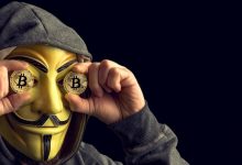 ZachXBT звинуватив KuCoin у тиску на жертву крадіжки криптовалюти