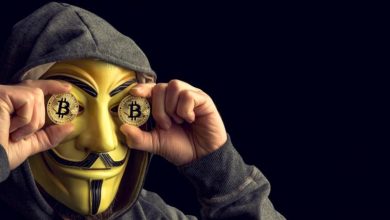 ZachXBT звинуватив KuCoin у тиску на жертву крадіжки криптовалюти
