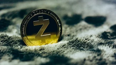Небезпека прихованої емісії: чому ZEC обвалився більш ніж на 50%