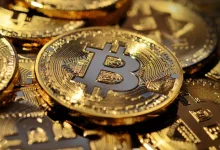 Від $26 000 до $500 000: в Atlas Capital оцінили майбутнє біткоїна