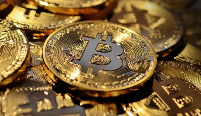 Від $26 000 до $500 000: в Atlas Capital оцінили майбутнє біткоїна