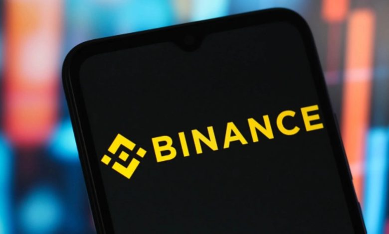 Binance ризикує залишитися без ліцензії MiCA та втратити ринок ЄС