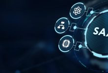 Запуск SaaS у 2026 році: який бюджет потрібен