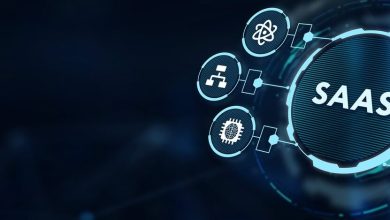Запуск SaaS у 2026 році: який бюджет потрібен