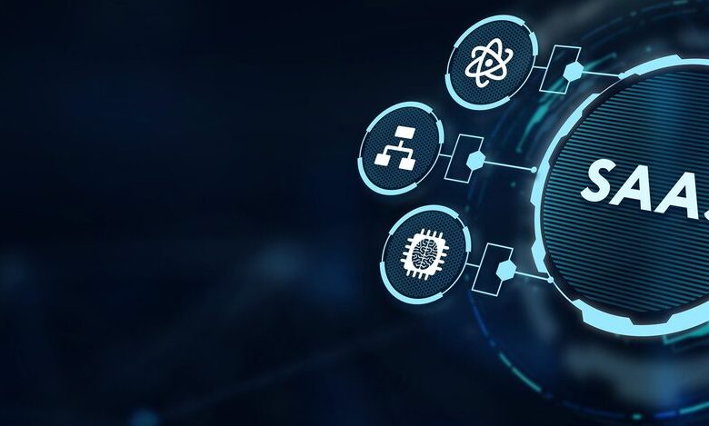 Запуск SaaS у 2026 році: який бюджет потрібен
