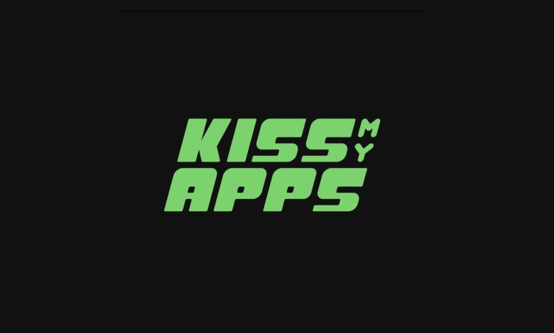 Українська компанія Kiss My Apps та її засновник Дмитро Лола увійшли до Endeavor Outliers