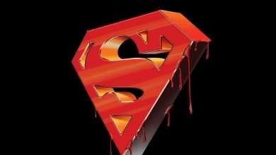 Компанія Superhuman (раніше Grammarly) купує платформу GPTZero для верифікації ШІ-контенту