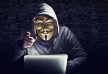 Хакери викрали понад $2 млн через вразливість у застарілому контракті Aztec