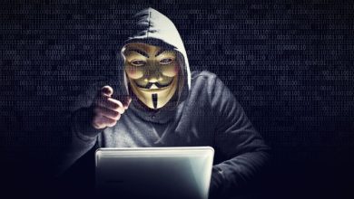 Хакери викрали понад $2 млн через вразливість у застарілому контракті Aztec