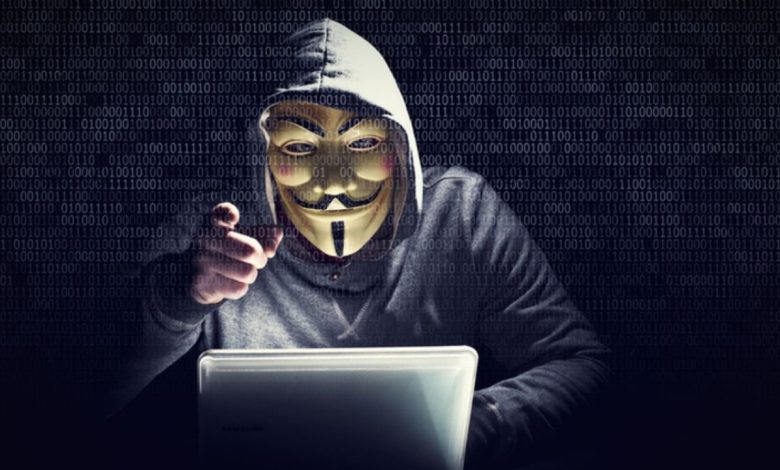 Хакери викрали понад $2 млн через вразливість у застарілому контракті Aztec
