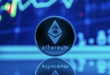 Ethereum може зрости до $2700 на тлі слабкості біткоїна — Standard Chartered