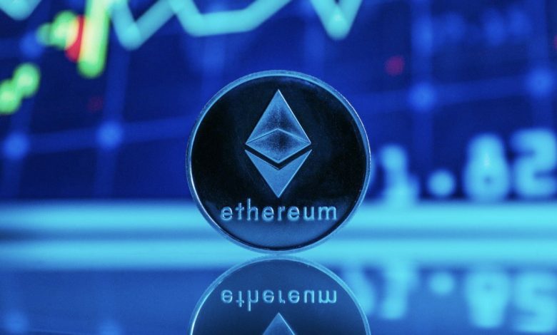 Ethereum може зрости до $2700 на тлі слабкості біткоїна — Standard Chartered