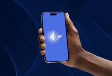 Loopring припиняє роботу після майже дев'яти років розвитку