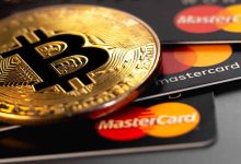 Mastercard інтегрує стейблкоїни у платіжну мережу