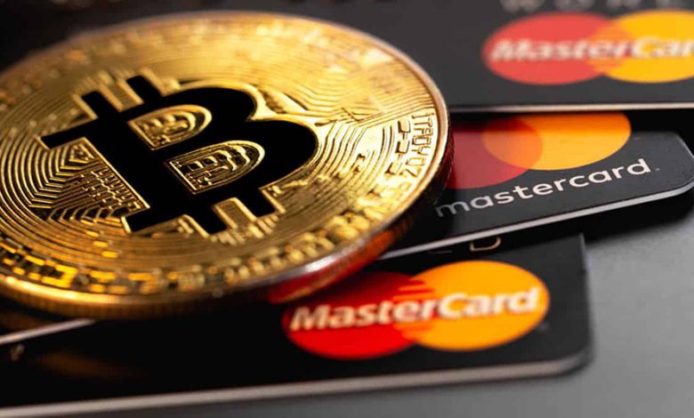 Mastercard інтегрує стейблкоїни у платіжну мережу