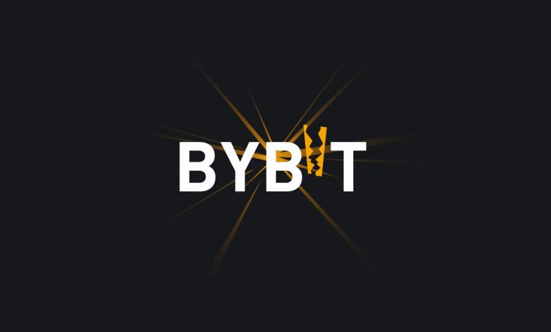 Криптобіржа Bybit запускає торгівлю токенізованими IPO акціями