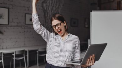 Зумери на роботі