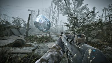 S.T.A.L.K.E.R. 2: Heart of Chornobyl публікує другий трейлер сюжетного доповнення «Cost of Hope»